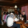 Oberegg_0205_081